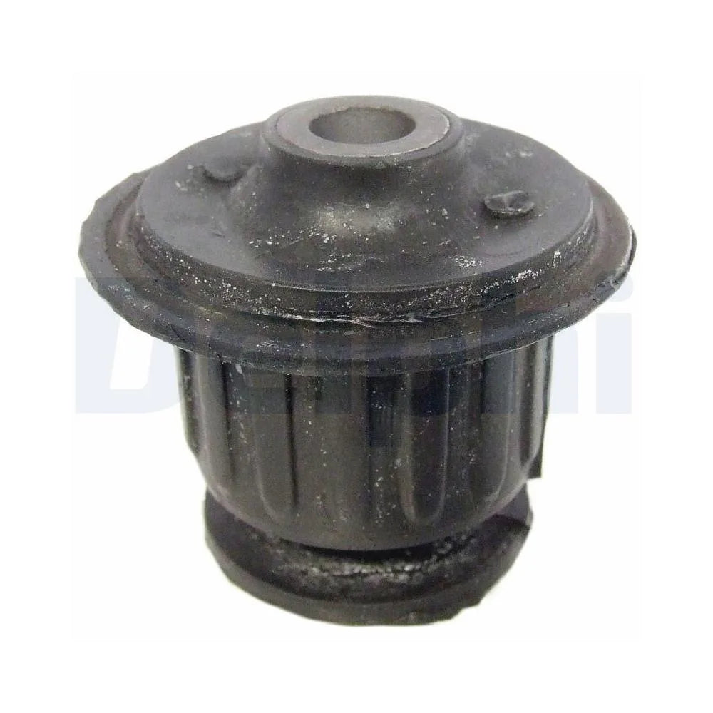 Set Motor Delphi - TD866W
