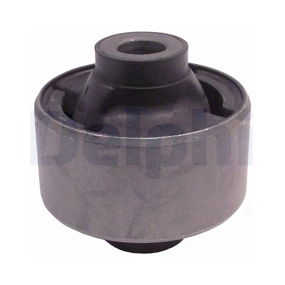 Bucse Delphi - TD887W