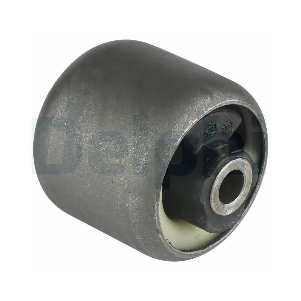 Bucse Delphi pentru Ford Fiesta/Ka/Puma/Street Ka, Mazda 121 - TD892W