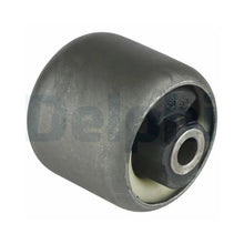 Bucse Delphi pentru Ford Fiesta/Ka/Puma/Street Ka, Mazda 121 - TD892W