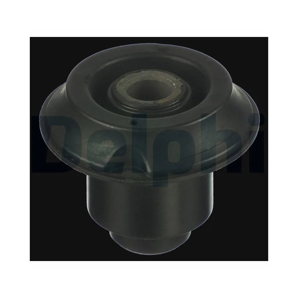 Trapa Delphi - TD913W