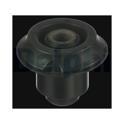 Trapa Delphi - TD913W