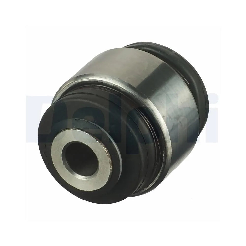 Trapa Delphi - TD916W