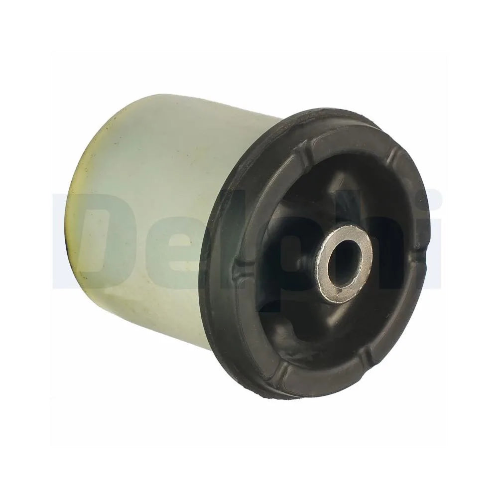 Bucse Delphi pentru Fiat Grande Punto/Punto/Punto Evo - TD921W
