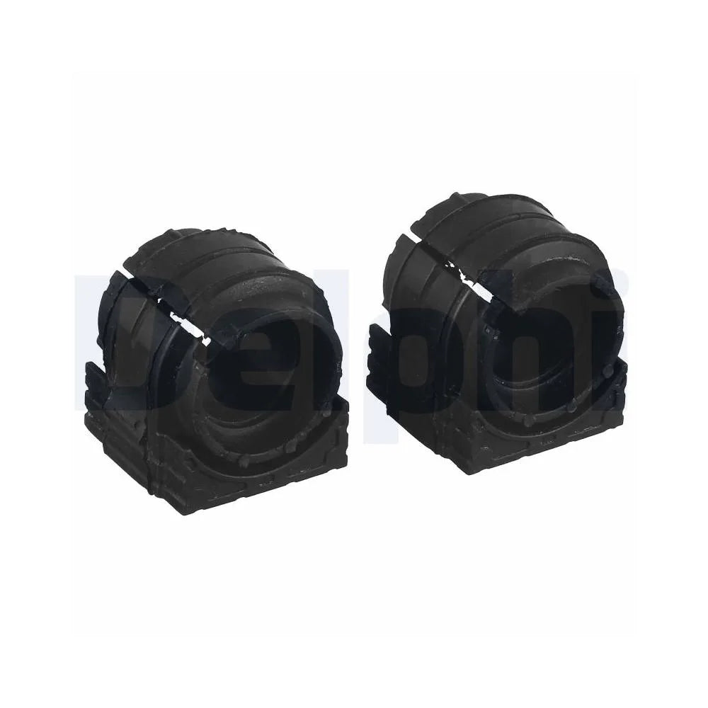 Bucsa Bara Stabilizatoare Delphi - TD926W