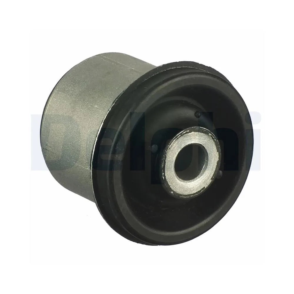 Trapa Delphi pentru BMW X5/X6 - TD929W