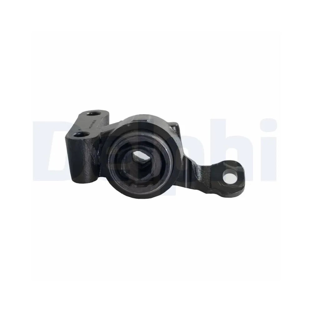 Bucse Delphi - TD938W