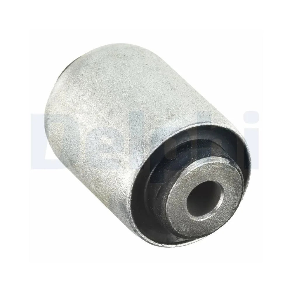 Trapa Delphi pentru Volvo S60/S80/V70/Xc70/Xc90 - TD948W