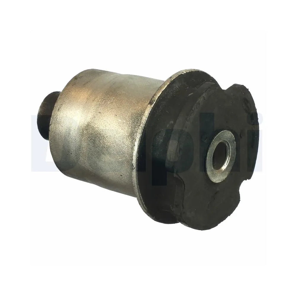 Trapa Delphi - TD983W