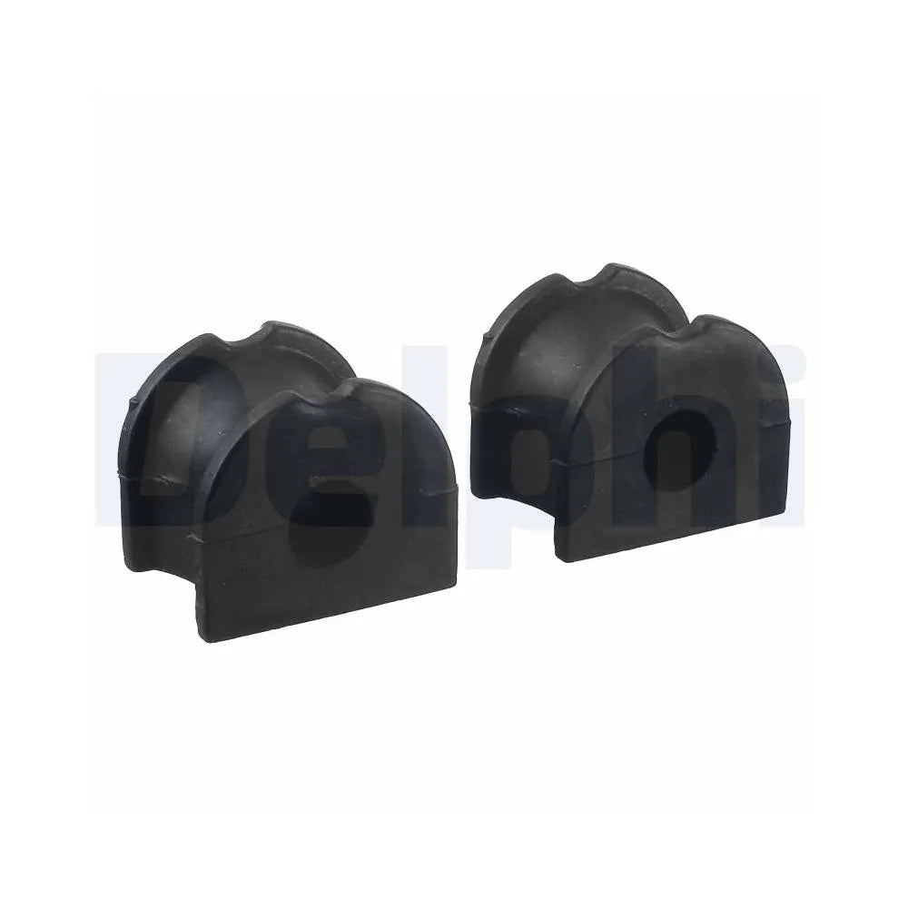 Bucsa Bara Stabilizatoare Delphi - TD986W