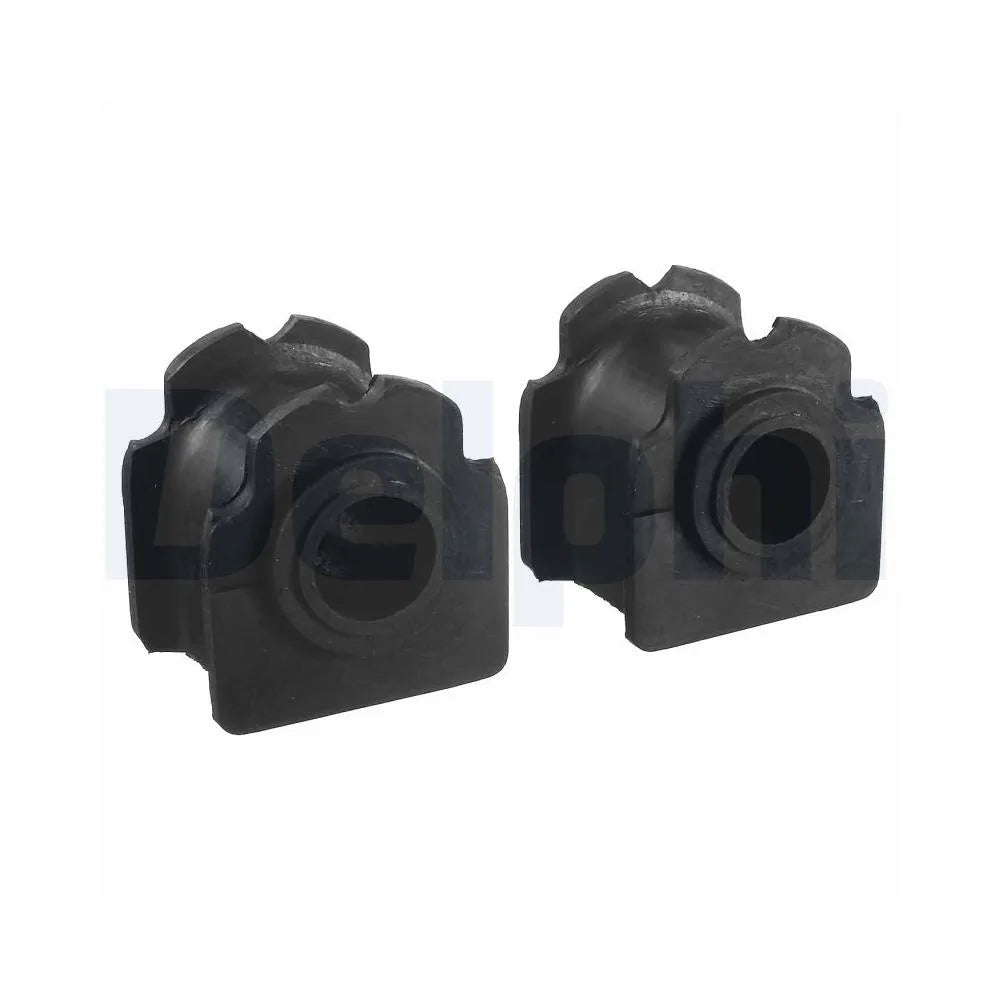 Bucsa Bara Stabilizatoare Delphi pentru Jaguar X Type - TD996W