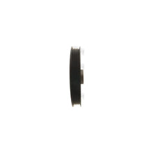 Alte Fulii Febest - TDS-003