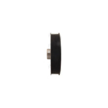 Alte Fulii Febest - TDS-1AZFE