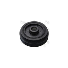 Alte Fulii Febest - TDS-1MZFE