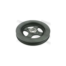 Alte Fulii Febest - TDS-1NZFE