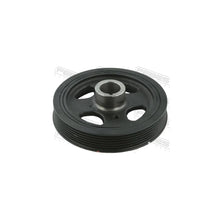 Alte Fulii Febest - TDS-1ZRFAE