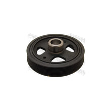 Alte Fulii Febest - TDS-1ZRFE