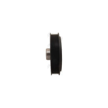 Alte Fulii Febest - TDS-1ZZFE