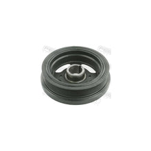 Alte Fulii Febest - TDS-2ARFE
