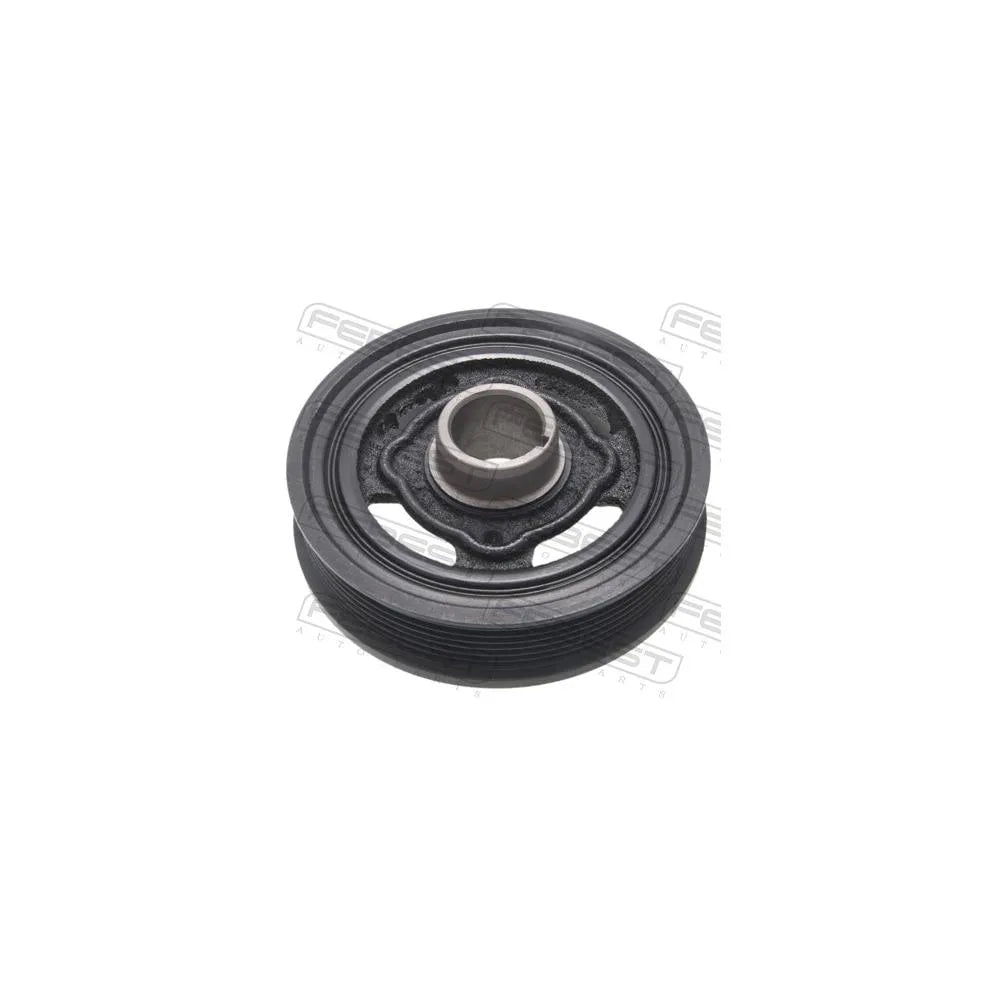 Alte Fulii Febest - TDS-2GRFE