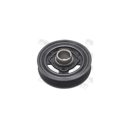 Alte Fulii Febest - TDS-2GRFE