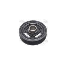Alte Fulii Febest - TDS-2GRFE