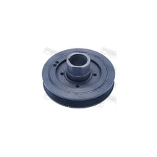 Alte Fulii Febest - TDS-3RZFE
