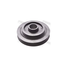 Alte Fulii Febest - TDS-3SFE