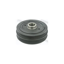 Alte Fulii Febest - TDS-4AE