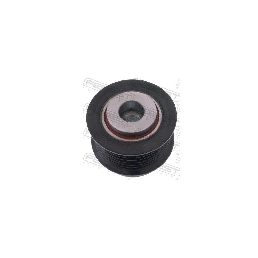 Alternator Febest - TDS-ACV40