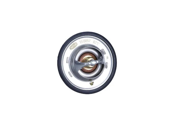 Termostat, Lichid Racire Magneti Marelli - TE0057
