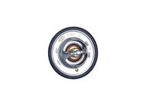 Termostat, Lichid Racire Magneti Marelli - TE0057