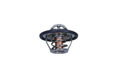Termostat, Lichid Racire Magneti Marelli - TE0057