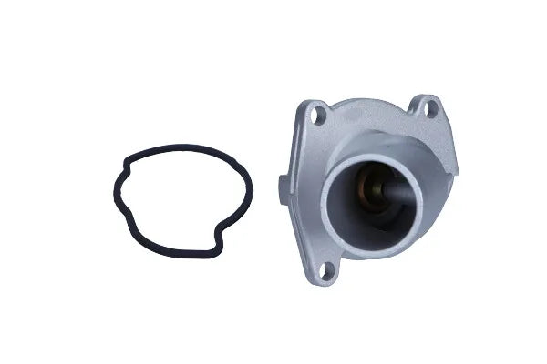 Termostat, Lichid Racire Magneti Marelli - TE0092