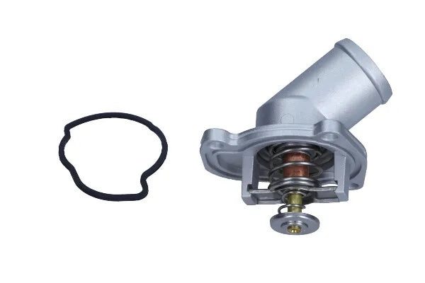 Termostat, Lichid Racire Magneti Marelli - TE0092