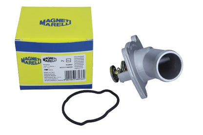 Termostat, Lichid Racire Magneti Marelli - TE0092