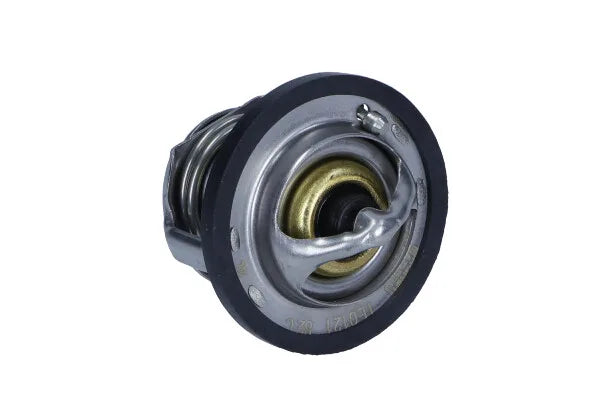 Termostat, Lichid Racire Magneti Marelli - TE0121