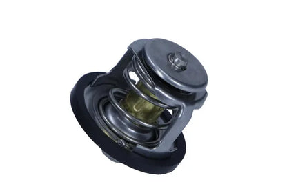 Termostat, Lichid Racire Magneti Marelli - TE0121