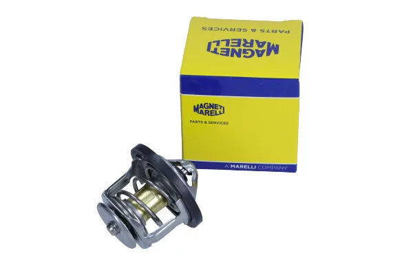 Termostat, Lichid Racire Magneti Marelli - TE0121