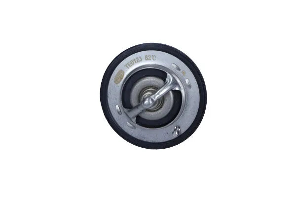 Termostat, Lichid Racire Magneti Marelli - TE0123