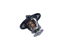 Termostat, Lichid Racire Magneti Marelli - TE0123
