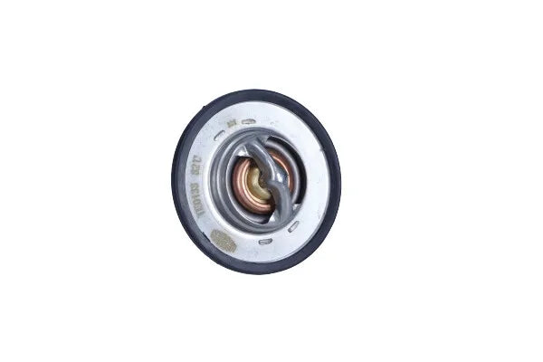 Termostat, Lichid Racire Magneti Marelli - TE0133