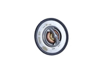 Termostat, Lichid Racire Magneti Marelli - TE0133
