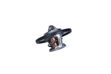 Termostat, Lichid Racire Magneti Marelli - TE0133