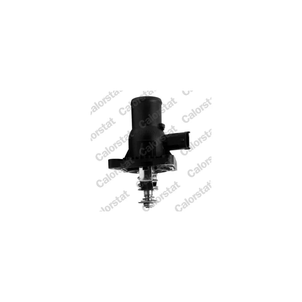 Termostat Auto Calorstat By Vernet - TE7277P.105J