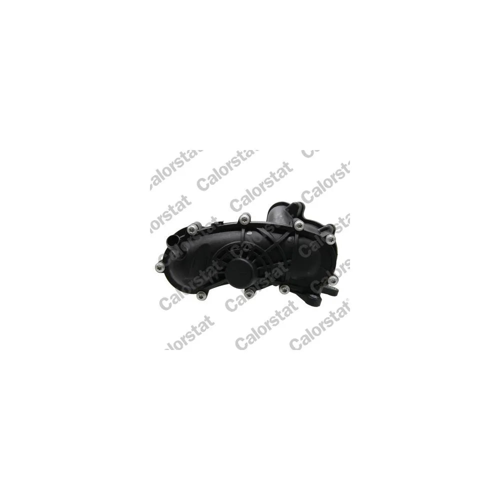 Termostat Auto VER - TE7384.92J