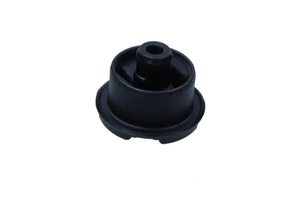 Rulment, Diferential Tedgum - TED14377