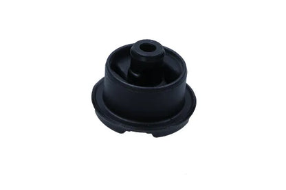 Rulment, Diferential Tedgum - TED14377
