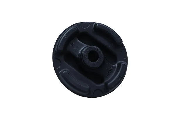 Rulment, Diferential Tedgum - TED14377