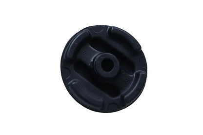 Rulment, Diferential Tedgum - TED14377